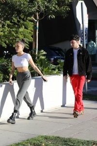 Madison Beer  Sexy   TheFappeningBlog.com 42.jpg