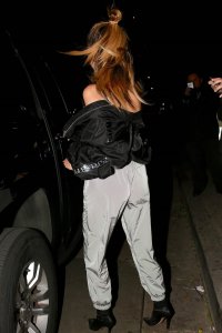 Delilah Belle Hamlin Sexy   TheFappeningBlog.com 6.jpg