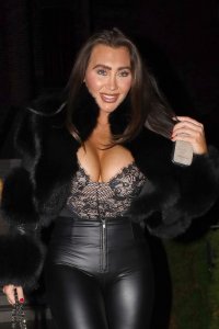 Lauren Goodger Sexy   TheFappeningBlog.com 4.jpg