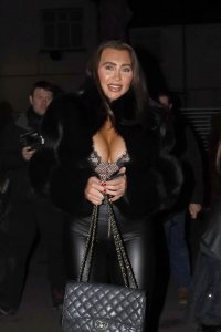 Lauren Goodger Sexy   TheFappeningBlog.com 8.jpg