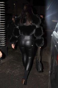 Lauren Goodger Sexy   TheFappeningBlog.com 7.jpg