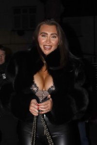 Lauren Goodger Sexy   TheFappeningBlog.com 10.jpg