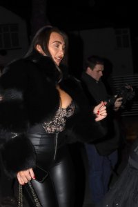 Lauren Goodger Sexy   TheFappeningBlog.com 12.jpg
