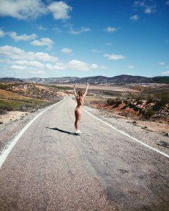 Marisa Papen Nude   TheFappeningBlog.com 1.jpg