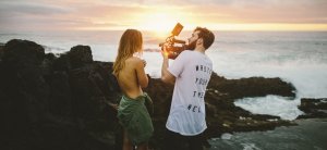 Marisa Papen Nude   TheFappeningBlog.com 21.jpg