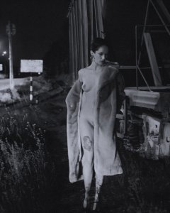 Katherine Cardinalis Nude   TheFappeningBlog.com 1.jpg