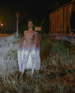 Katherine Cardinalis Nude   TheFappeningBlog.com 4.jpg