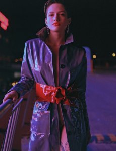 Katherine Cardinalis Nude   TheFappeningBlog.com 6.jpg