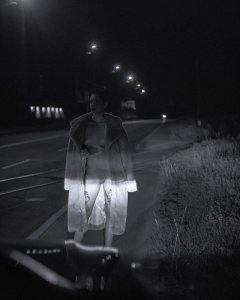 Katherine Cardinalis Nude   TheFappeningBlog.com 3.jpg