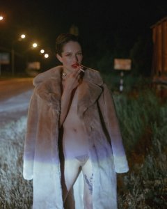 Katherine Cardinalis Nude   TheFappeningBlog.com 5.jpg