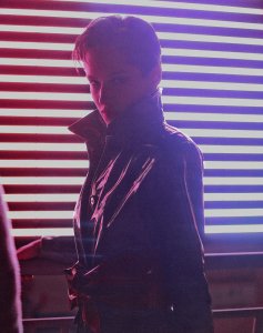 Katherine Cardinalis Nude   TheFappeningBlog.com 2.jpg