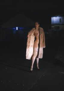 Katherine Cardinalis Nude   TheFappeningBlog.com 7.jpg