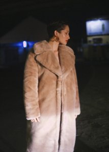 Katherine Cardinalis Nude   TheFappeningBlog.com 11.jpg