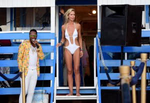 Lady Victoria Hervey Sexy   TheFappeningBlog.com 10.jpg