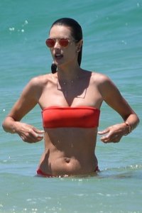 Alessandra Ambrosio Sexy   TheFappeningBlog.com 2.jpg