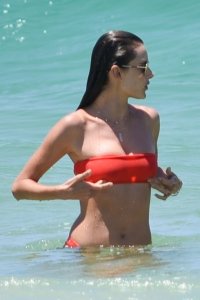 Alessandra Ambrosio Sexy   TheFappeningBlog.com 5.jpg