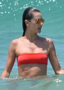 Alessandra Ambrosio Sexy   TheFappeningBlog.com 8.jpg