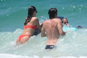 Alessandra Ambrosio Sexy   TheFappeningBlog.com 10.jpg