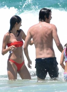 Alessandra Ambrosio Sexy   TheFappeningBlog.com 9.jpg