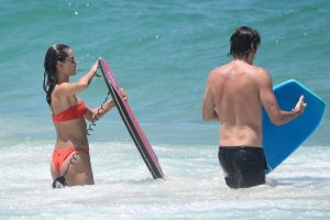 Alessandra Ambrosio Sexy   TheFappeningBlog.com 12.jpg