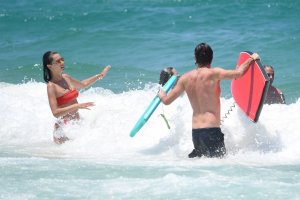 Alessandra Ambrosio Sexy   TheFappeningBlog.com 15.jpg