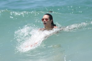 Alessandra Ambrosio Sexy   TheFappeningBlog.com 18.jpg