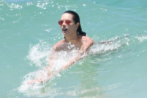 Alessandra Ambrosio Sexy   TheFappeningBlog.com 19.jpg