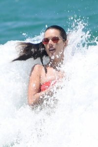 Alessandra Ambrosio Sexy   TheFappeningBlog.com 20.jpg
