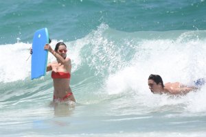 Alessandra Ambrosio Sexy   TheFappeningBlog.com 23.jpg