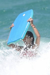 Alessandra Ambrosio Sexy   TheFappeningBlog.com 25.jpg