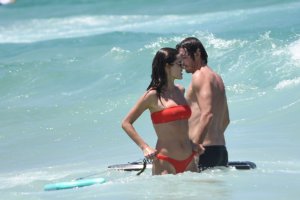 Alessandra Ambrosio Sexy   TheFappeningBlog.com 26.jpg