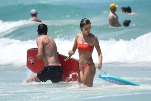 Alessandra Ambrosio Sexy   TheFappeningBlog.com 28.jpg