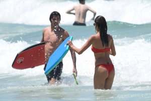 Alessandra Ambrosio Sexy   TheFappeningBlog.com 30.jpg