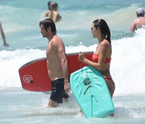 Alessandra Ambrosio Sexy   TheFappeningBlog.com 31.jpg