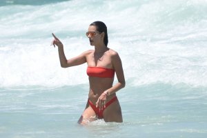 Alessandra Ambrosio Sexy   TheFappeningBlog.com 36.jpg