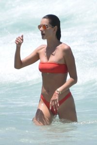 Alessandra Ambrosio Sexy   TheFappeningBlog.com 37.jpg