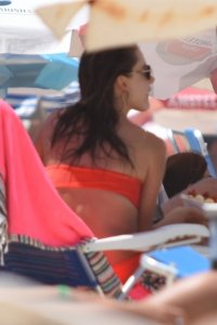 Alessandra Ambrosio Sexy   TheFappeningBlog.com 44.jpg