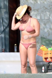 Tamara Ecclestone Sexy   TheFappeningBlog.com 15.jpg