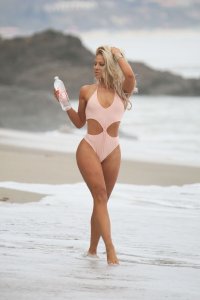 Alysia Kaempf Sexy   TheFappeningBlog.com 1.jpg