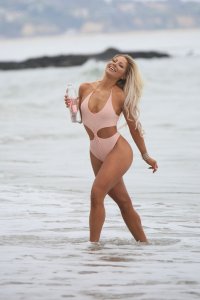 Alysia Kaempf Sexy   TheFappeningBlog.com 7.jpg