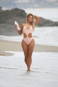 Alysia Kaempf Sexy   TheFappeningBlog.com 13.jpg