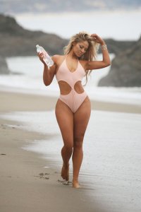 Alysia Kaempf Sexy   TheFappeningBlog.com 14.jpg