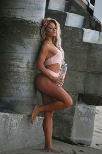 Alysia Kaempf Sexy   TheFappeningBlog.com 29.jpg