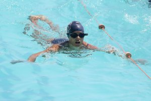 Nathalie Kelley Sexy   TheFappeningBlog.com 5.jpg