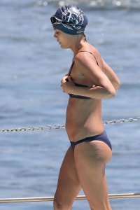 Nathalie Kelley Sexy   TheFappeningBlog.com 13.jpg