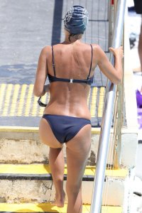 Nathalie Kelley Sexy   TheFappeningBlog.com 38.jpg