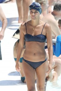 Nathalie Kelley Sexy   TheFappeningBlog.com 19.jpg