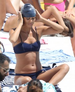 Nathalie Kelley Sexy   TheFappeningBlog.com 50.jpg