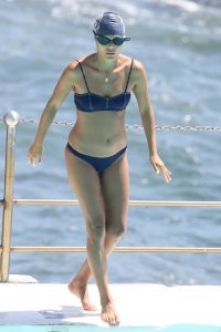 Nathalie Kelley Sexy   TheFappeningBlog.com 77.jpg