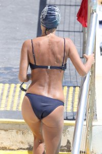 Nathalie Kelley Sexy   TheFappeningBlog.com 39.jpg